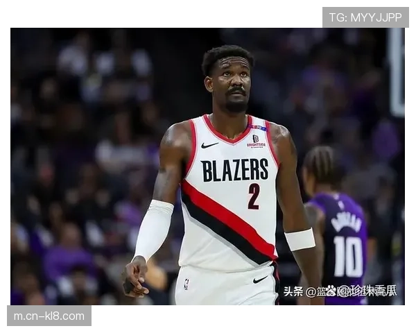 艾顿表现遭质疑,湖人能否逆袭重返巅峰引关注 艾顿表现遭质疑,湖人能否逆袭重返巅峰引关注