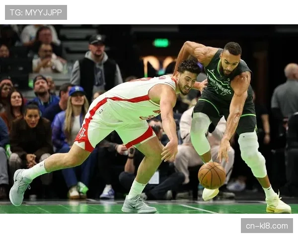 申京23分11板7助，火箭内线核心作用日益明显