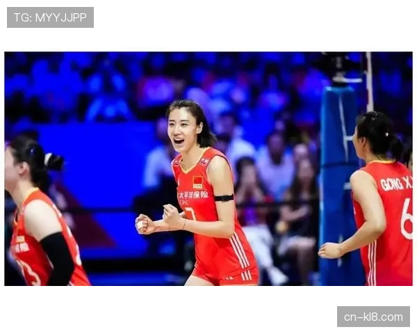 王媛媛已抵达土耳其参与合练 留洋首秀备受国内球迷期待