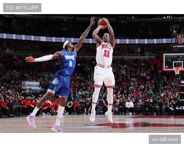 公牛德罗赞独自承担攻防压力，威廉姆斯报销雪上加霜