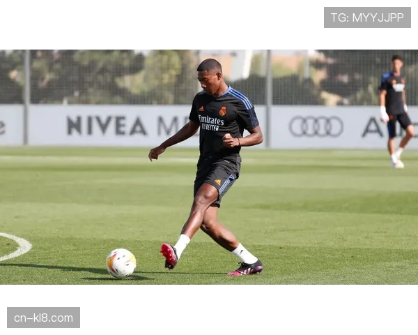 皇马卡瓦哈尔阿拉巴轮换 防线默契度需要时间建立