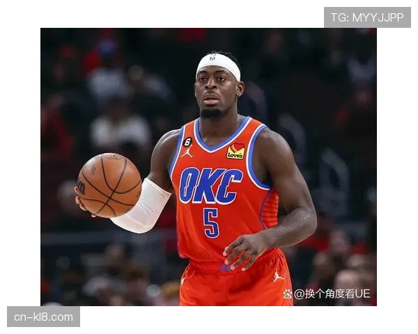 雷霆十连胜锁定西部榜首，55胜15负战绩领跑全联盟