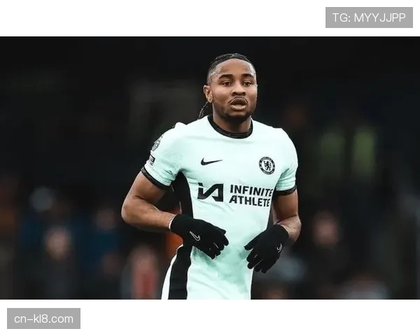 恩昆库伤愈复出状态评估 AC米兰前锋在法国前场轮换中的战术备选方案